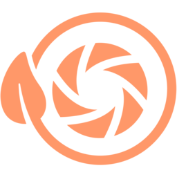 FarmWise