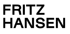 Fritz Hansen