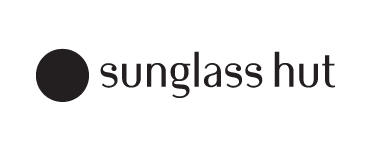 Sunglasses Hut